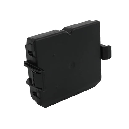 Bethesda Industrial Rear Liftgate Control Module For 2010-2016 Cadillac SRX 20837967 2011 2012 2013