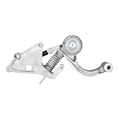 Bethesda Industrial New 38404 Belt Tensioner w/Pulley for 2002-2008 Mini Cooper R52 R53 R56 L6 1.6L