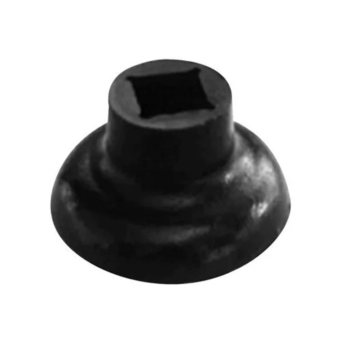 Bethesda Industrial Spool fits John Deere 955 70 A15144