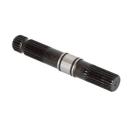 Bethesda Industrial PTO Shaft fits White 167698A fits Oliver 167698A