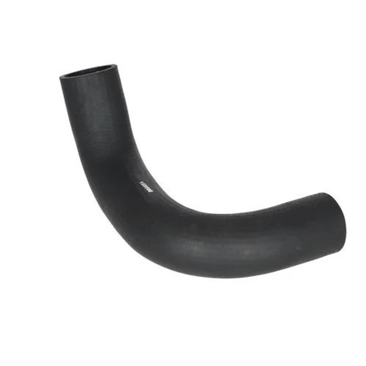 Bethesda Industrial Radiator Hose - Lower fits Allis Chalmers 6060 6070 6080 70263407