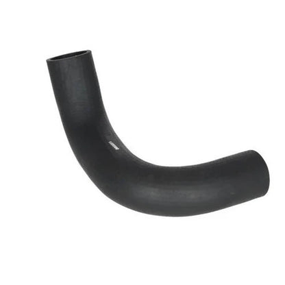 Bethesda Industrial Radiator Hose - Lower fits Allis Chalmers 6060 6070 6080 70263407