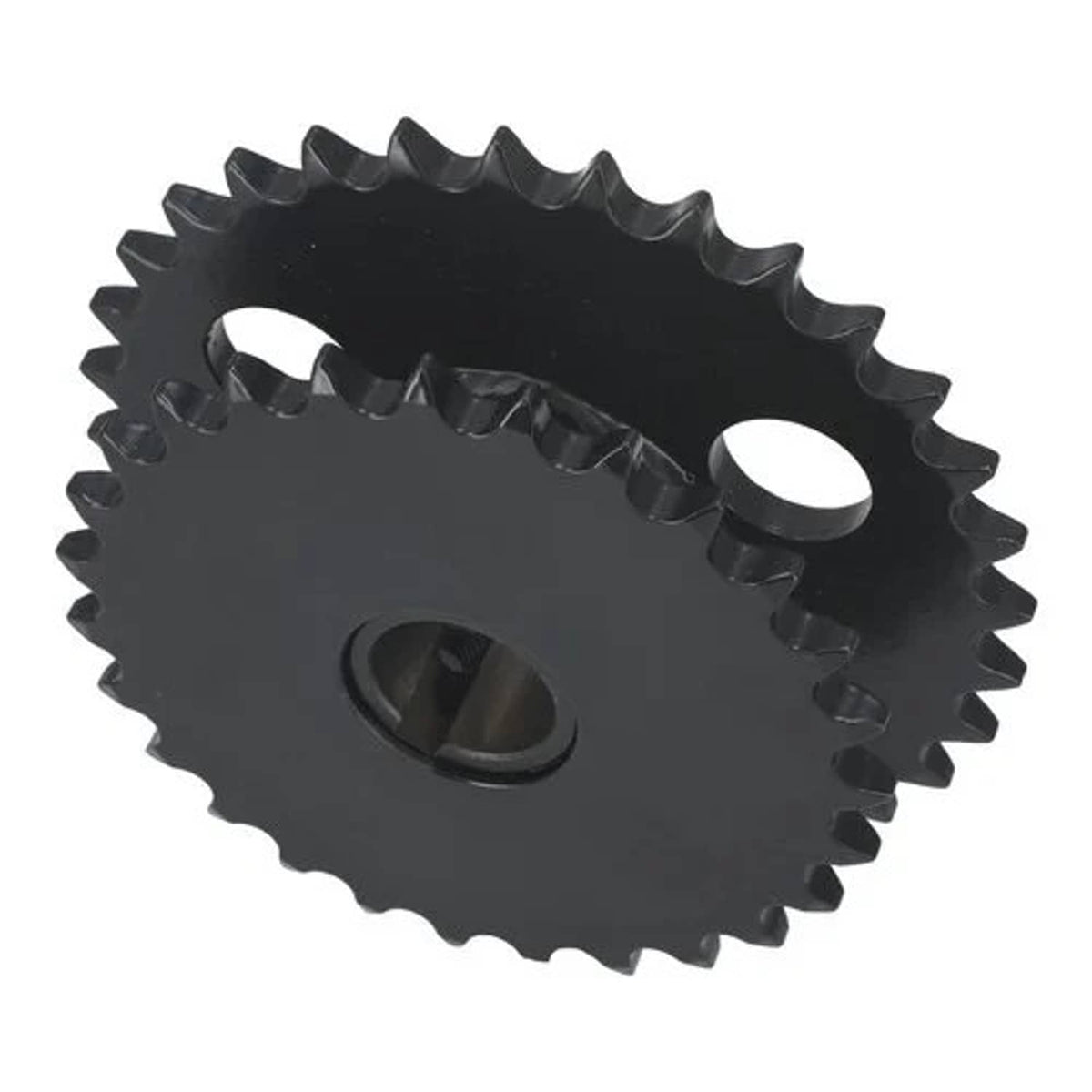 Bethesda Industrial Elevator Drive Sprocket fits Case IH 2366 2377 2388 2577 2588 296023A1