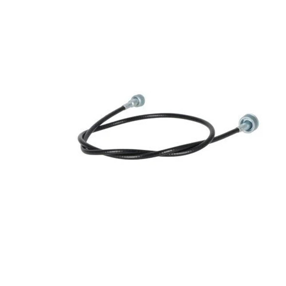 Bethesda Industrial Tachometer Cable fits John Deere 6030 7520 AT17503 fits Allis Chalmers 70244104