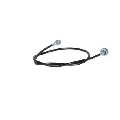 Bethesda Industrial Tachometer Cable fits John Deere 6030 7520 AT17503 fits Allis Chalmers 70244104
