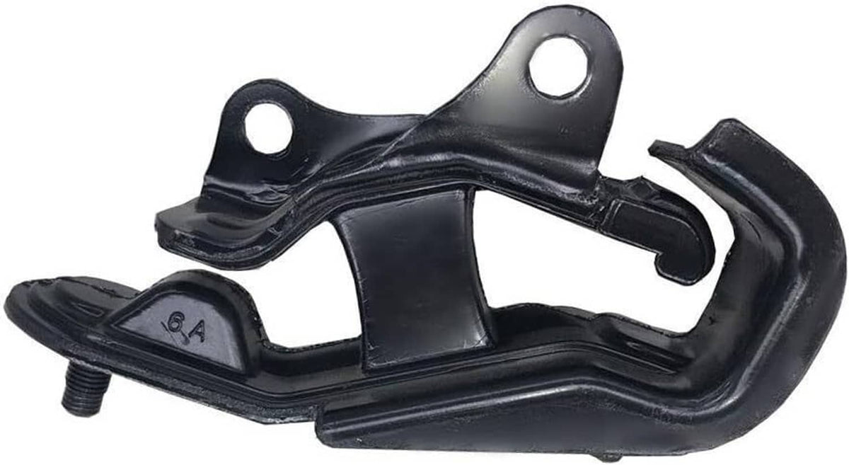 Bethesda Industrial 6PCS For 2003-2007 Honda Accord 2.4L Auto Engine Motor & Transmission Mount Set