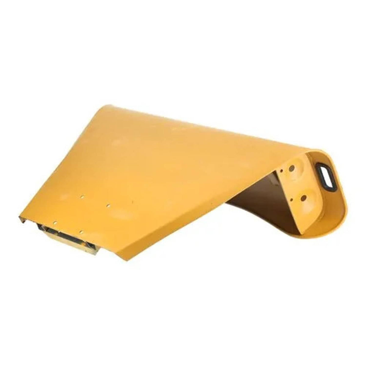 Bethesda Industrial Fender - Left Hand fits John Deere 4320 4520 4620 5020 6030 AR43968 AR46022