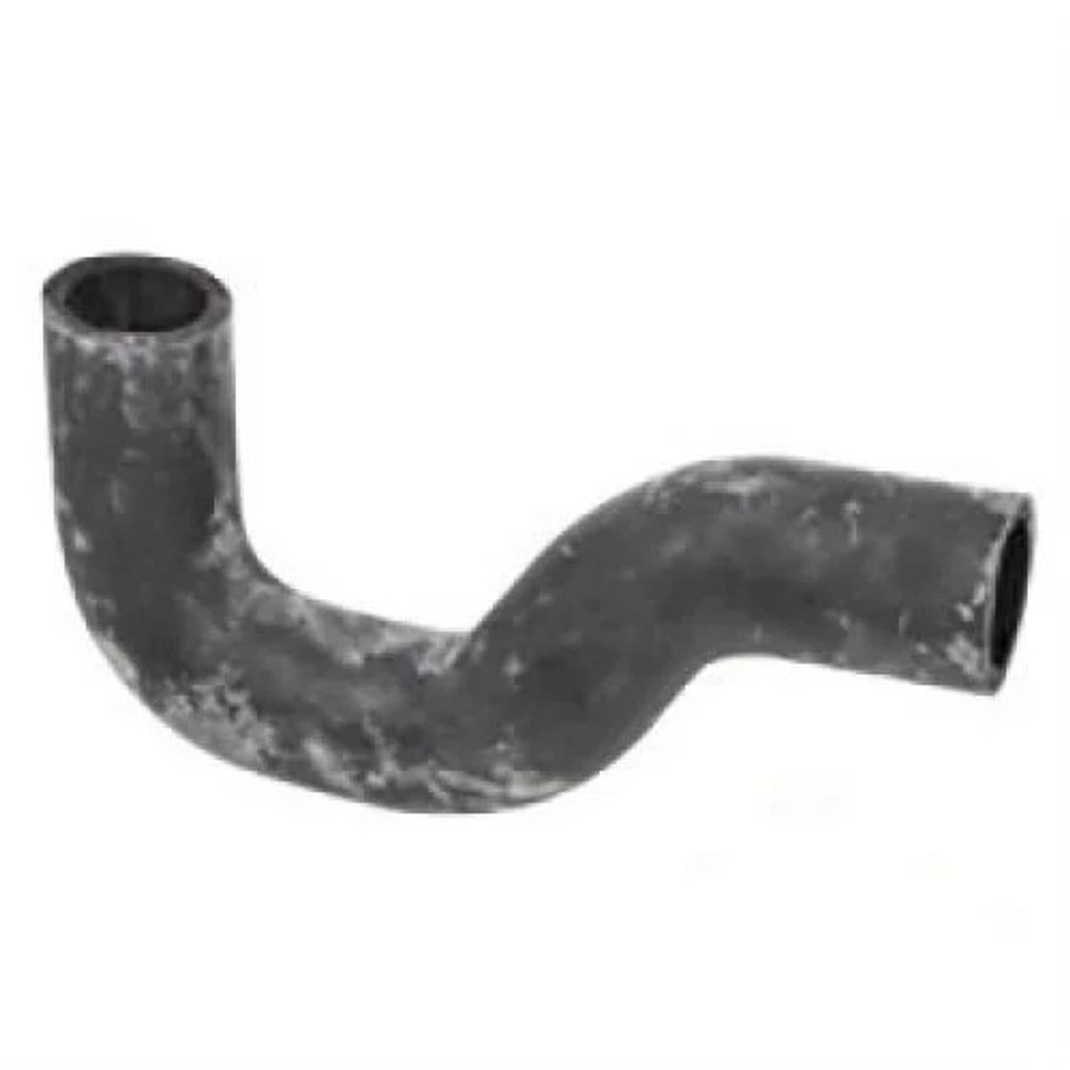 Bethesda Industrial Lower Radiator Hose fits International 284 1002777C2
