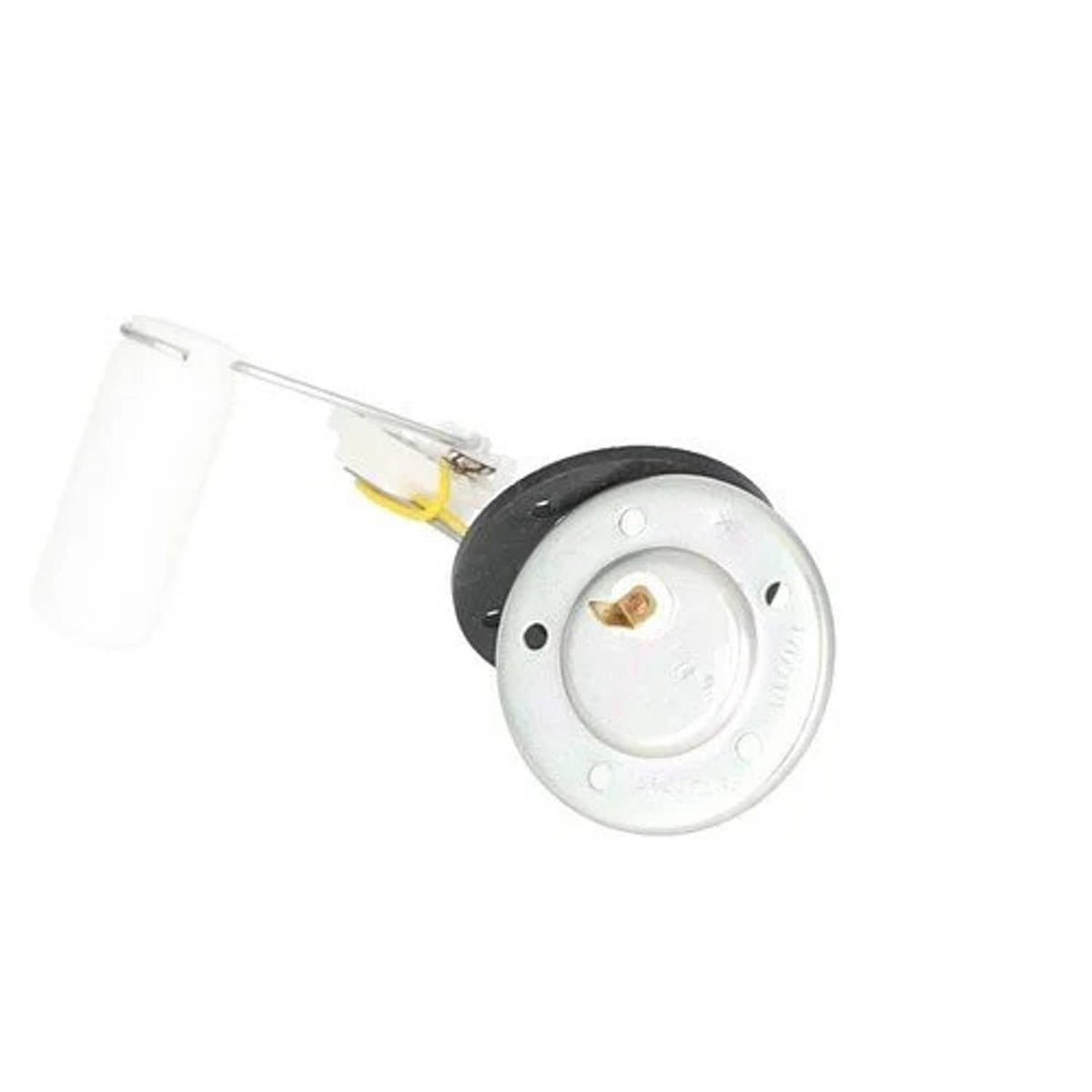 Bethesda Industrial Fuel Sending Unit - 12 Volt fits Massey Ferguson 135 897403M91