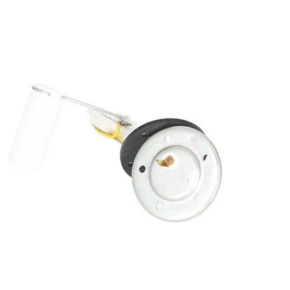 Bethesda Industrial Fuel Sending Unit - 12 Volt fits Massey Ferguson 135 897403M91