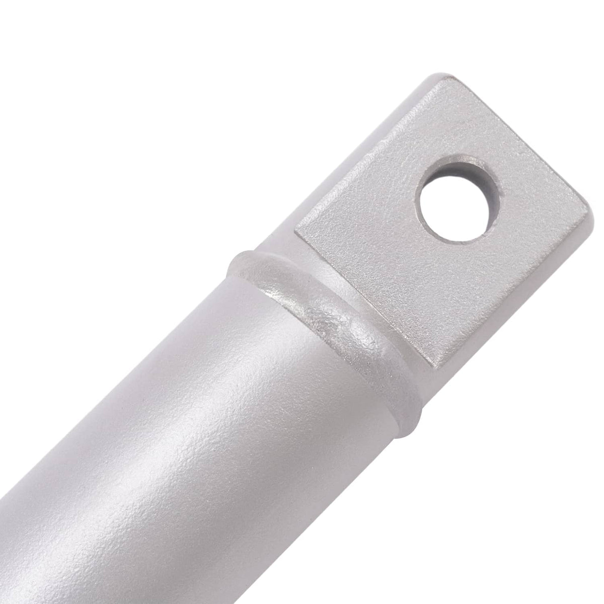 Bethesda Industrial #LVA15836 3 Point Lift Link Hitch Stabilizer Assembly For John Deere 4500 4510