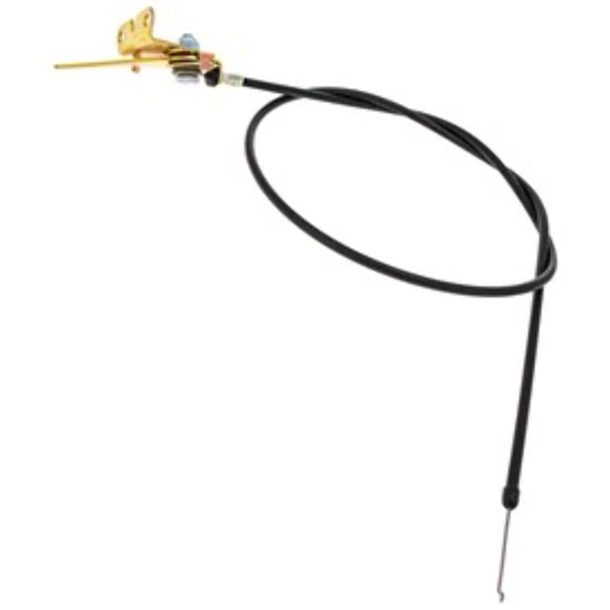 Bethesda Industrial Exmark OEM 103-4091 Throttle Cable