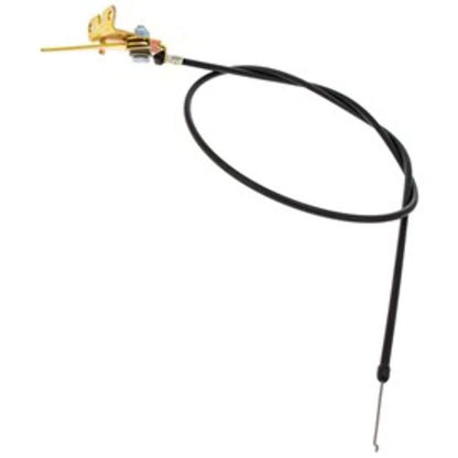 Bethesda Industrial Exmark OEM 103-4091 Throttle Cable