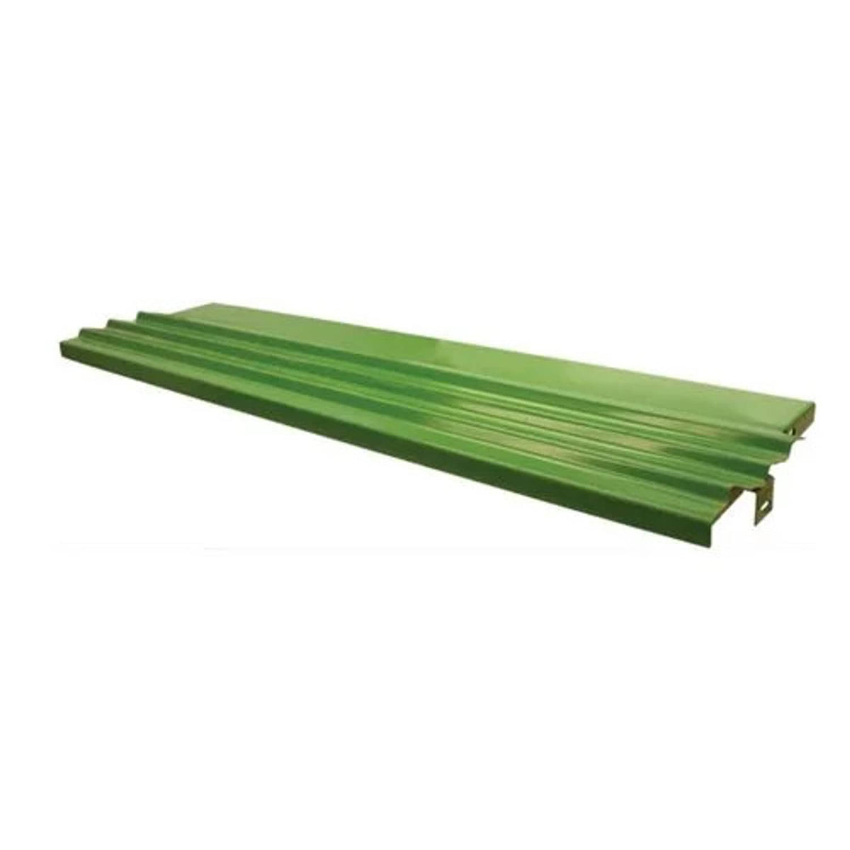 Bethesda Industrial Door - Straw Chopper fits John Deere 9610 9650 9600 AH142777