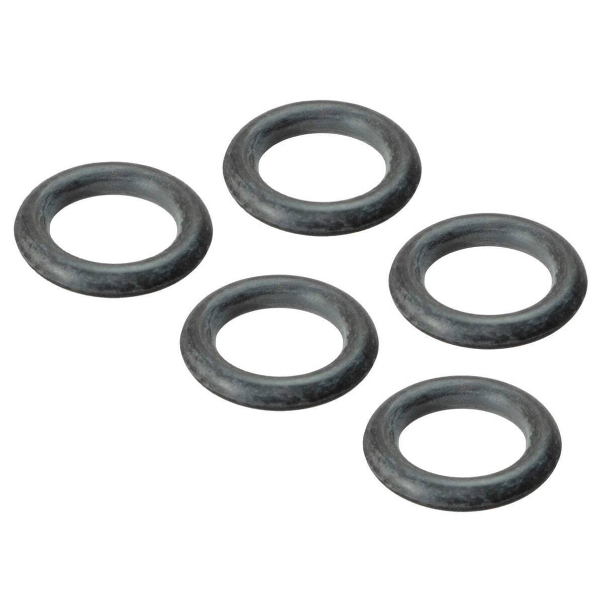 Bethesda Industrial 5PK Genuine OEM Kawasaki 92055-7025 O-Ring