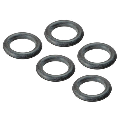 Bethesda Industrial 5PK Genuine OEM Kawasaki 92055-7025 O-Ring