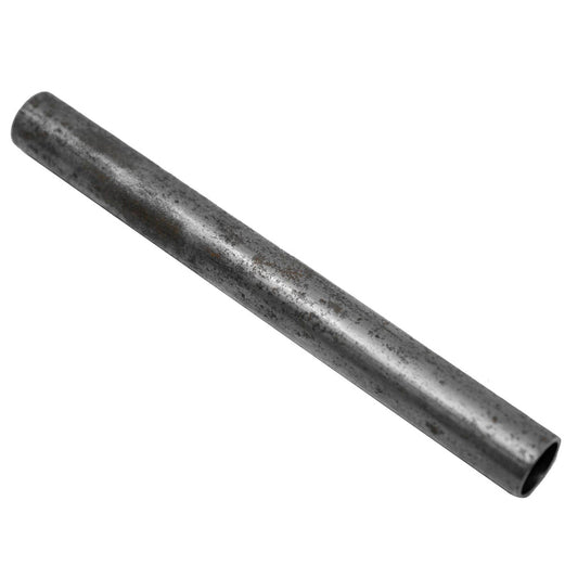 Bethesda Industrial Spanner Bushing for Bobcat 43180 / 45-188 72-707 72-795 633003 633010 633010A