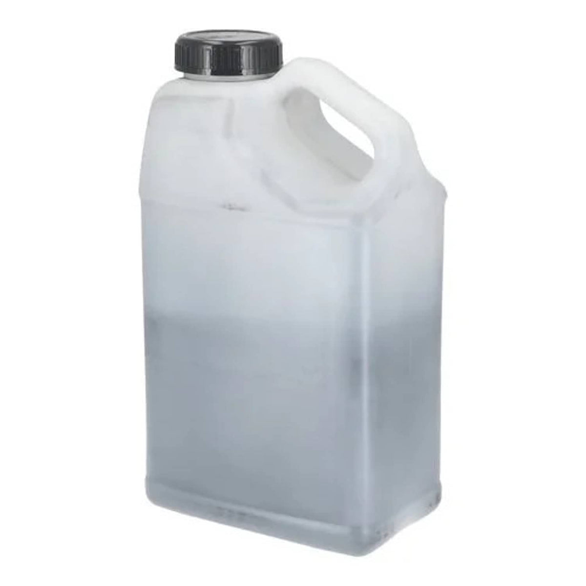 Bethesda Industrial EZ-Slide Seed Powder Lubricant 100% Graphite 5 lbs.