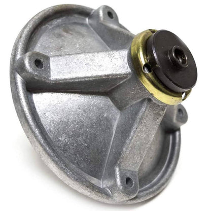 Bethesda Industrial 2PK Spindle Assembly for Toro 80-4341 TimeCutter Z RZT420H