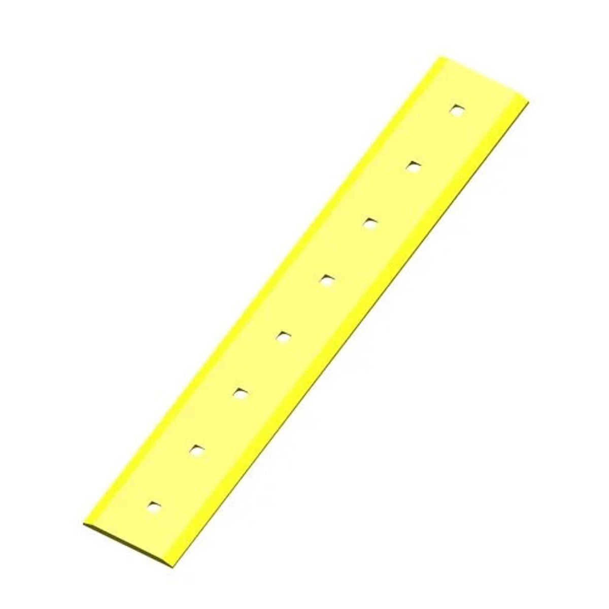 Bethesda Industrial Cutting Edge fits Komatsu 134-72-61420