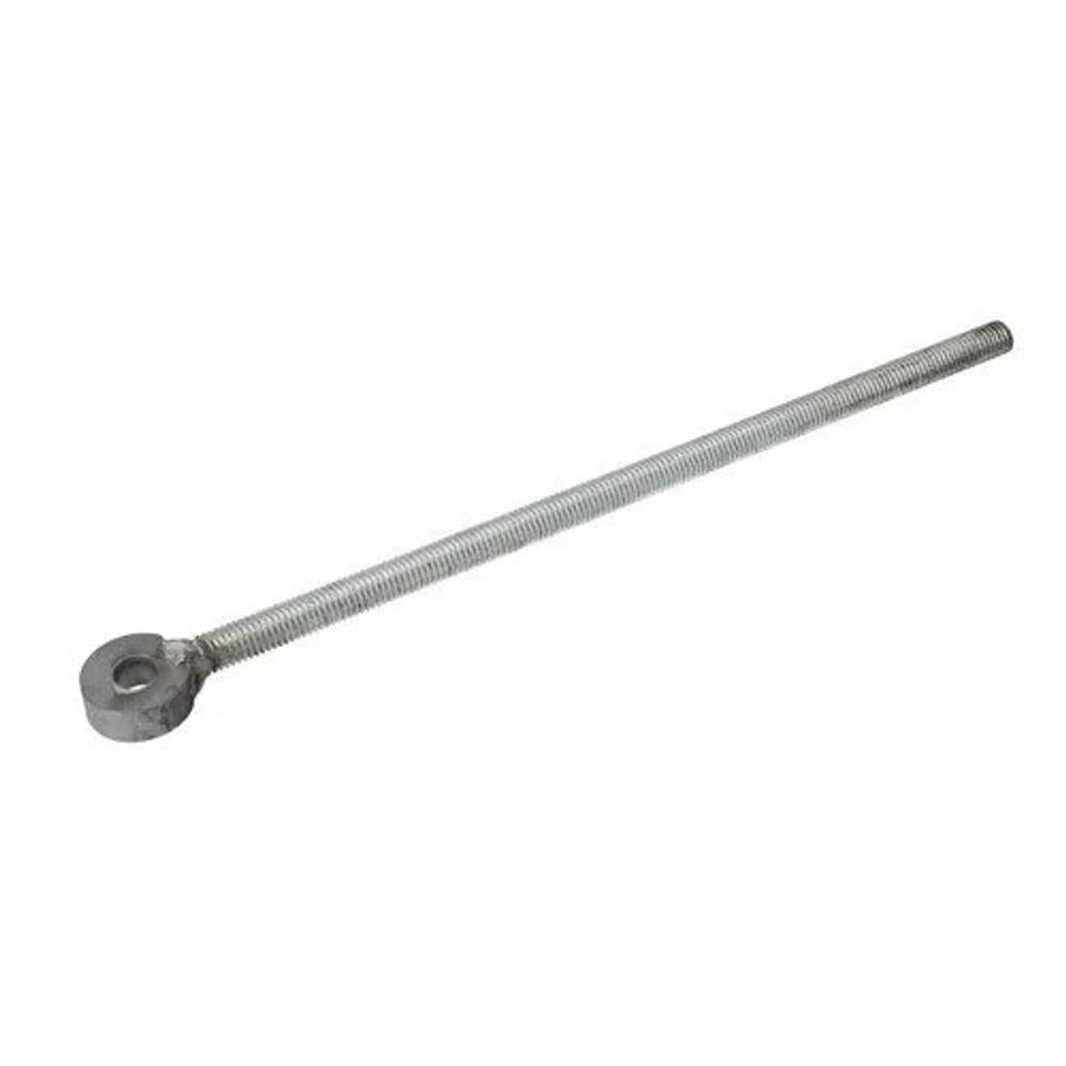 Bethesda Industrial Adjusting Eyebolt fits International fits Case IH 1660 2388 1321735C2 1321735C1