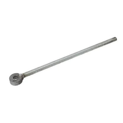 Bethesda Industrial Adjusting Eyebolt fits International fits Case IH 1660 2388 1321735C2 1321735C1