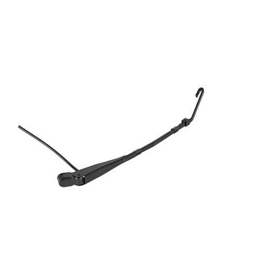 Bethesda Industrial Wiper Arm - fits John Deere 240 250 260 270 315 317 320 325 328 332 AT324282