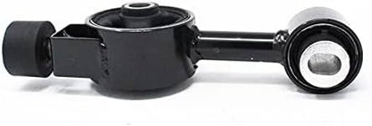 Bethesda Industrial Engine Motor Mount Upper Torque Strut 4320 For Nissan Versa 2007-12 Cube 2009-14