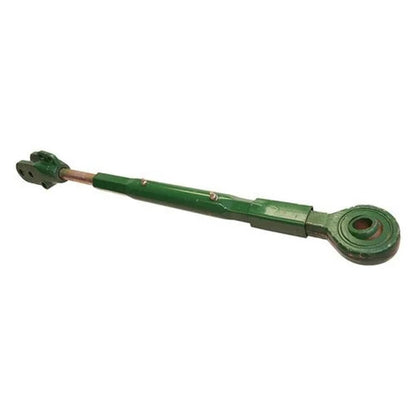 Bethesda Industrial Lift Link Assembly - Adjustable fits John Deere 4050 4240 4250 4255 X7410103