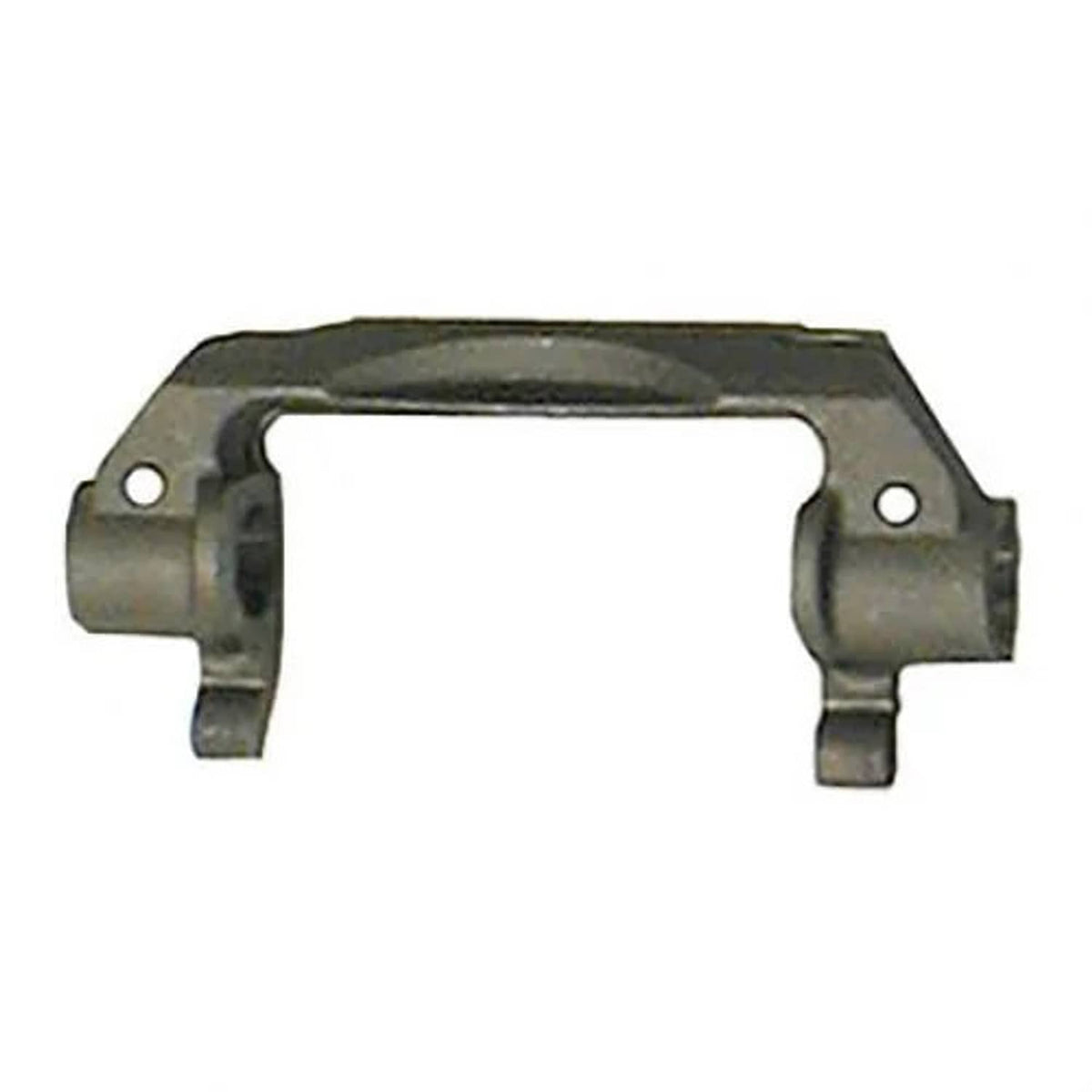 Bethesda Industrial Release Fork fits International 4366 4386 4586 4786 fits Versatile fits Steiger