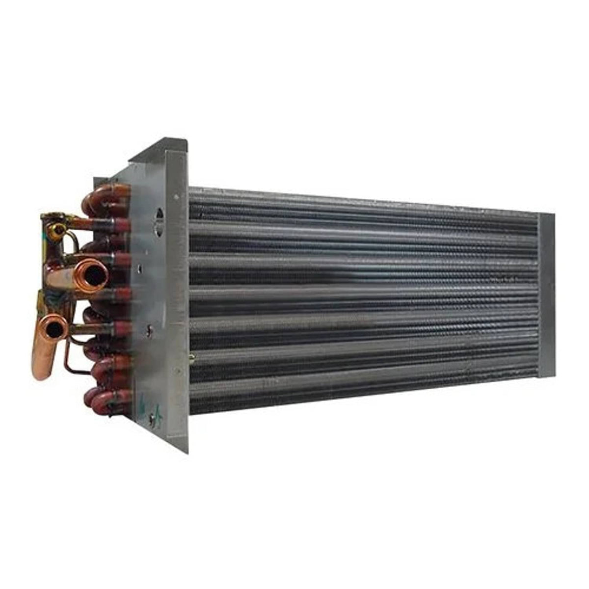Bethesda Industrial Evaporator fits JCB 30/926001 30/927143