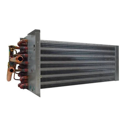 Bethesda Industrial Evaporator fits JCB 30/926001 30/927143