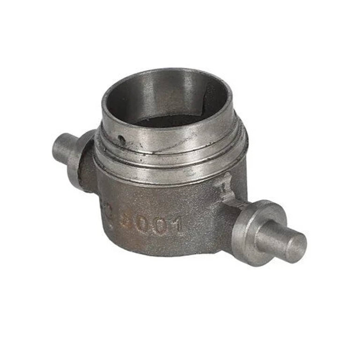 Bethesda Industrial Clutch Release Bearing Carrier fits International 360501R2