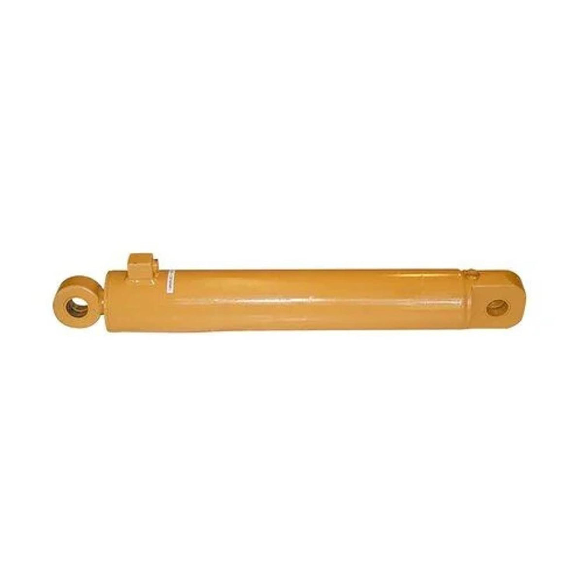 Bethesda Industrial Side Stabilizer Cylinder Assembly fits Case 680E 680G 680H 680K 680L 1986853C1