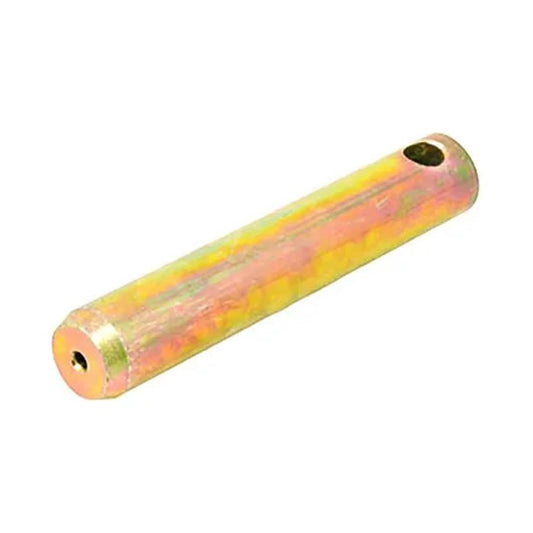Bethesda Industrial Boom to Faceplate Coupler Pin fits New Holland L225 L325 L445 L454 L455 764104