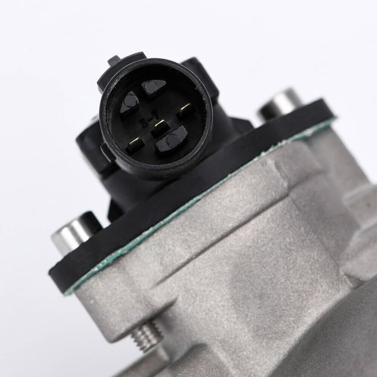 Bethesda Industrial 70mm Throttle Body W/ TPS & MAP Sensor For Honda Civic Integra B/D/F/H B18C B16A
