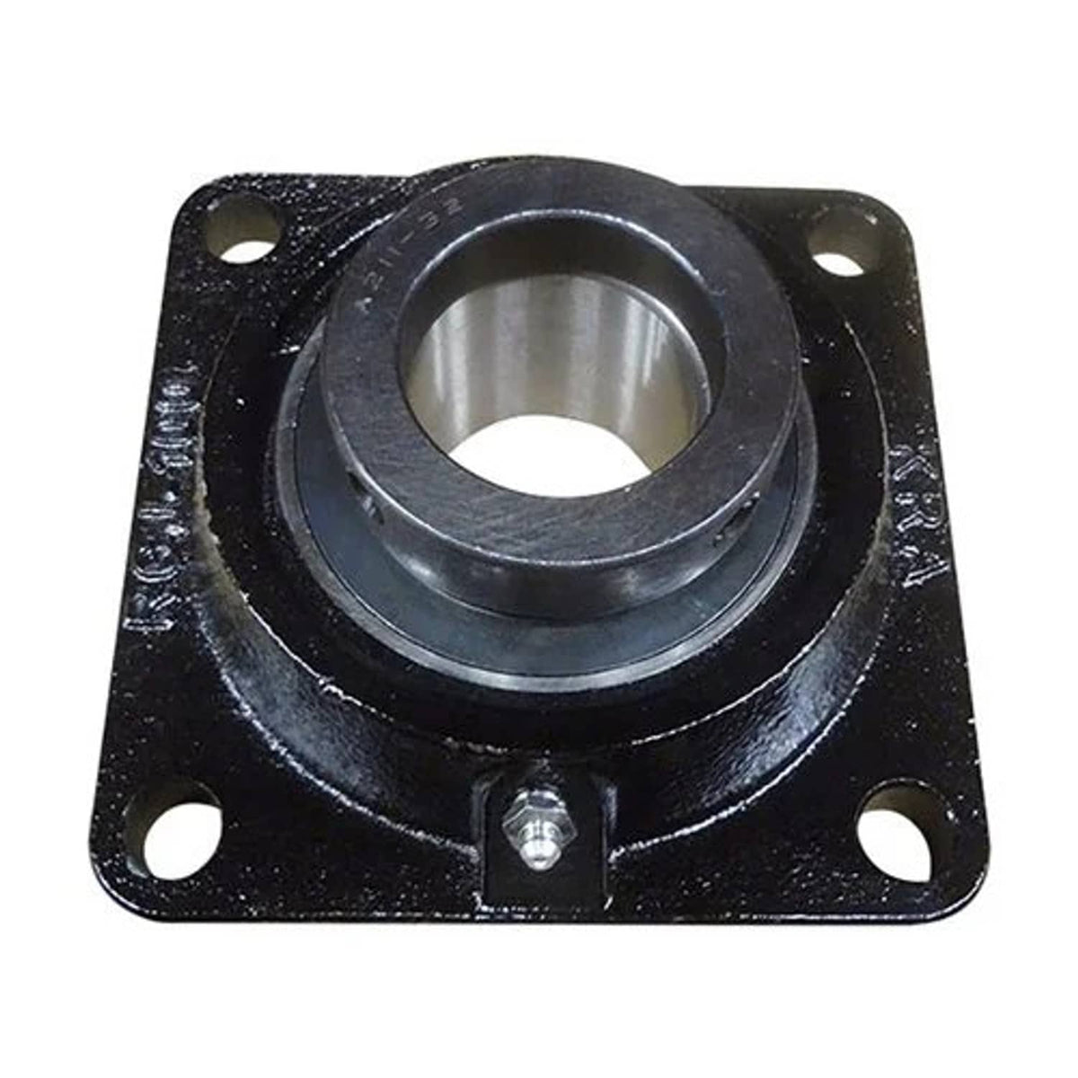 Bethesda Industrial Bearing Housing fits John Deere 9650 STS 9660 STS 9750 STS 9760 STS AH213902