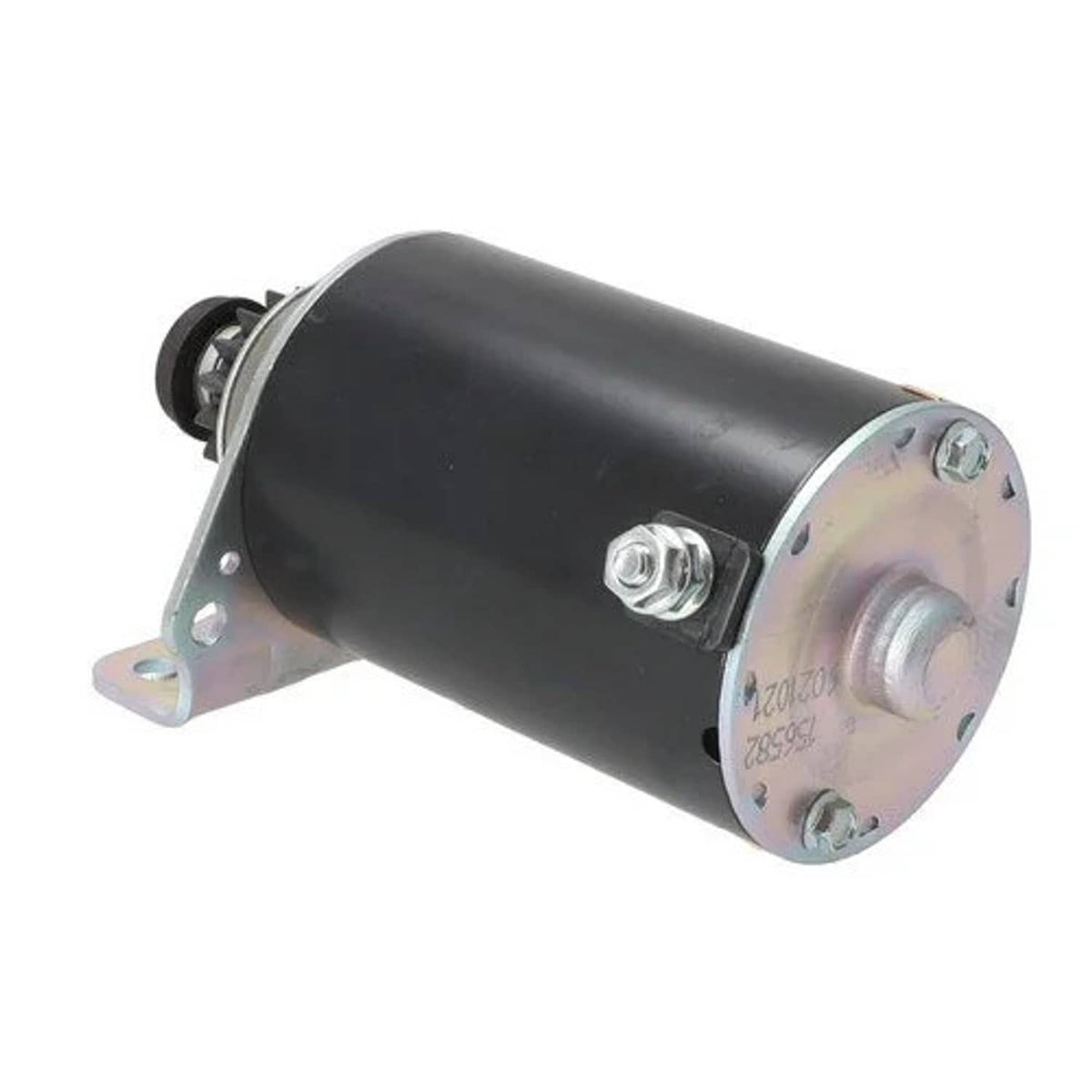 Bethesda Industrial Starter - Briggs & Stratton PMDD (5746) fits Cub Cadet 70 383 BS-399169