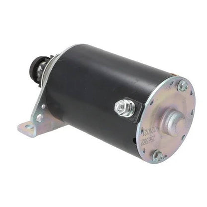 Bethesda Industrial Starter - Briggs & Stratton PMDD (5746) fits Cub Cadet 70 383 BS-399169