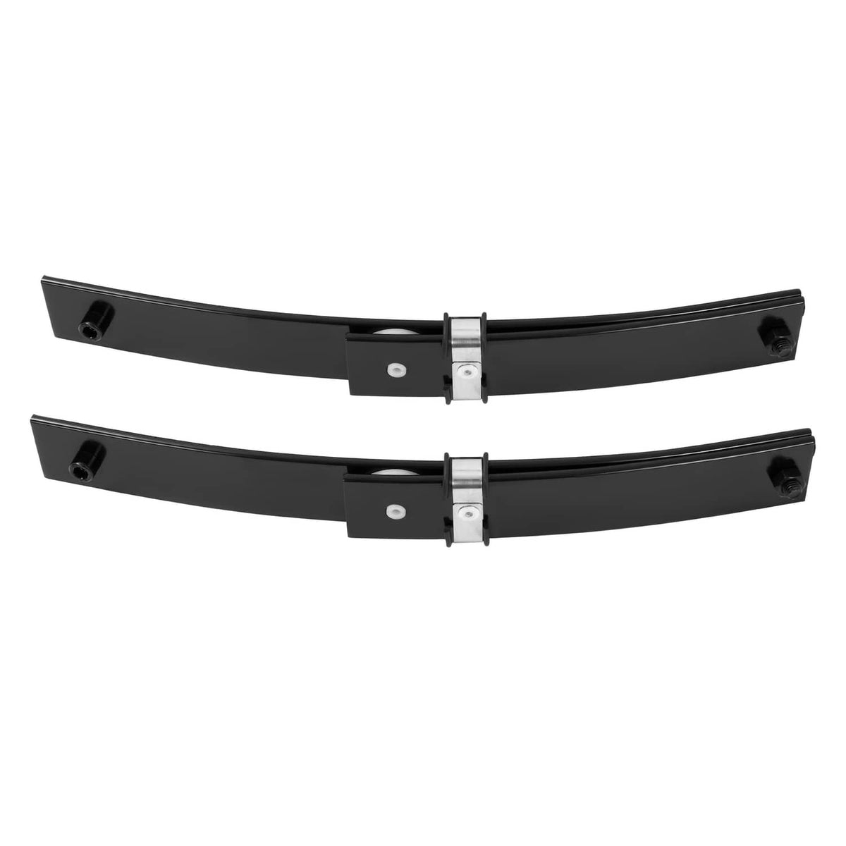 Bethesda Industrial Golf Cart Heavy Duty Front Leaf Spring For EZGO Marathon 1989-1994
