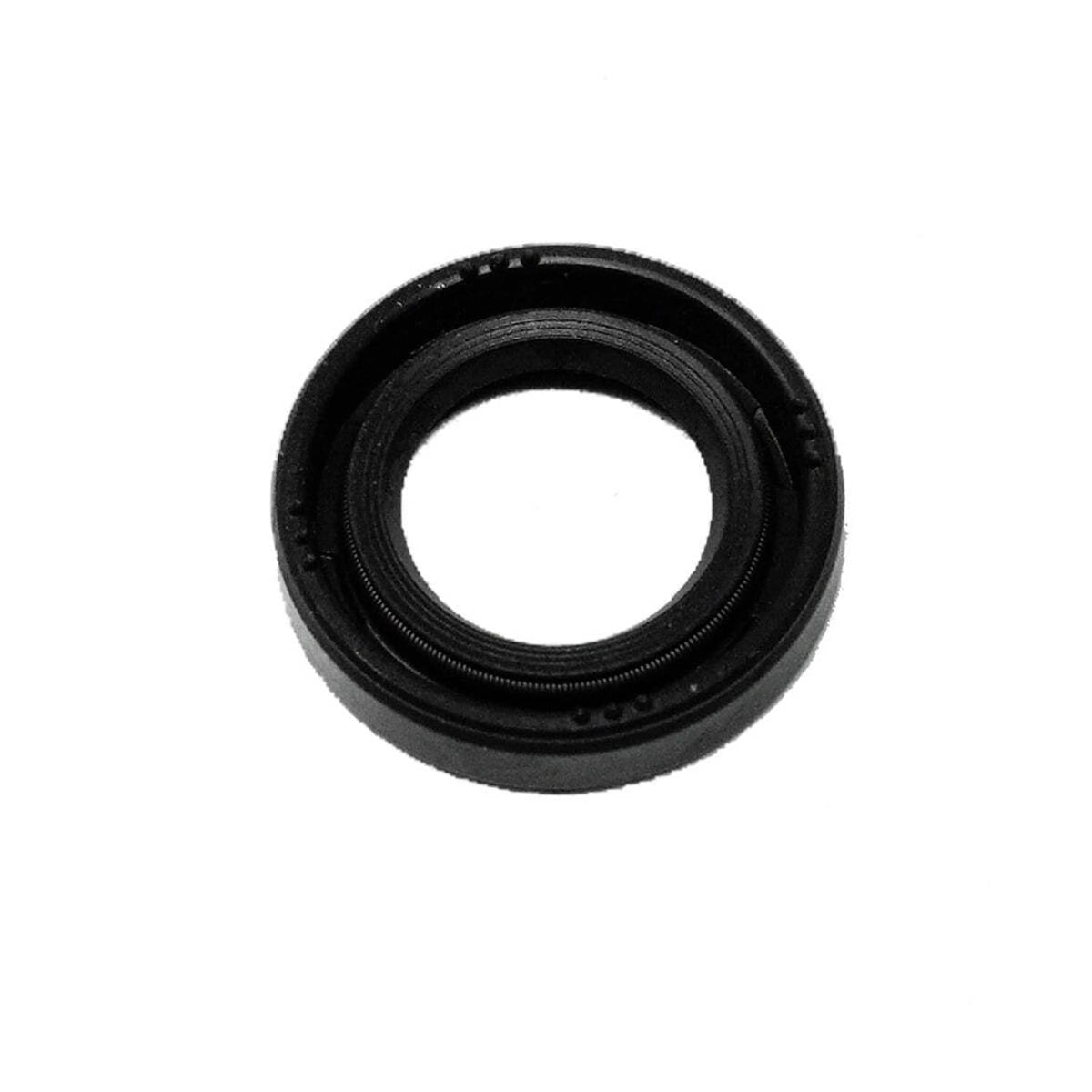 Bethesda Industrial Genuine OEM Hydro Gear 55523 Seal Lip .562 X .875 X .187