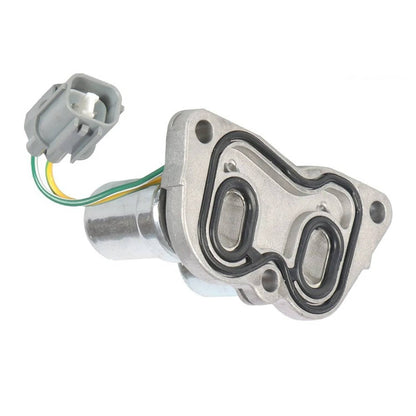 Bethesda Industrial New Transmission Shift Control Lock-up Solenoid For Honda Accord L4 28300PX4003