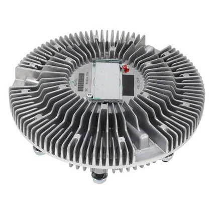 Bethesda Industrial Viscous Fan Clutch Assembly fits New Holland TG255 TG285 447916A1