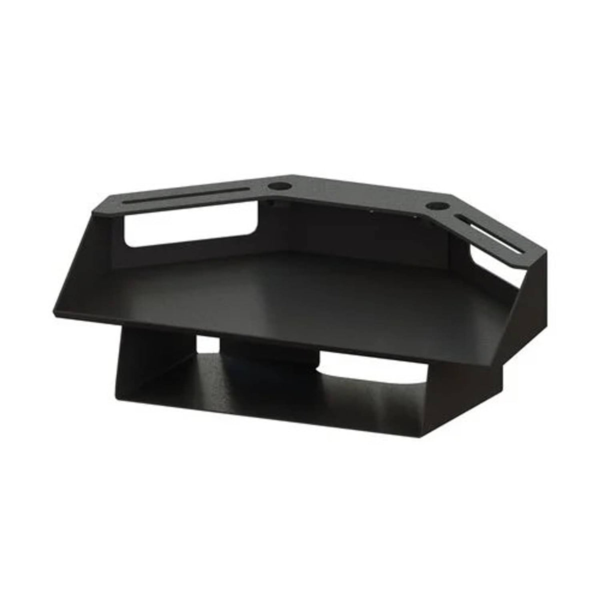 Bethesda Industrial Cab Corner Cubby fits John Deere fits New Holland fits Case IH fits Challenger