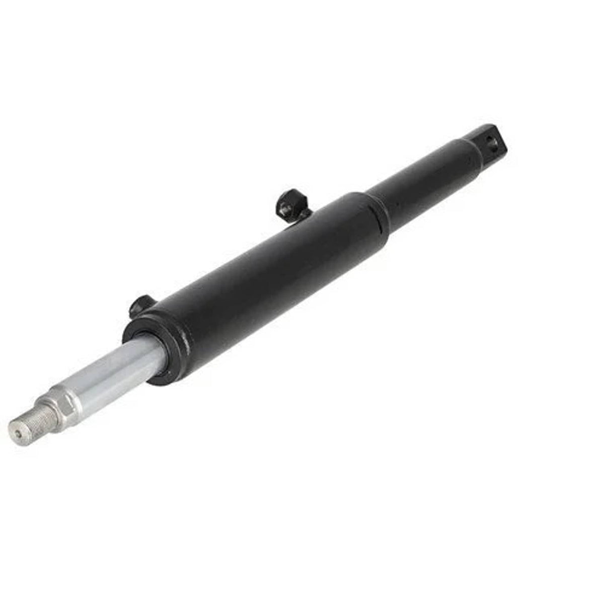 Bethesda Industrial Power Steering Cylinder fits International 1954043C1