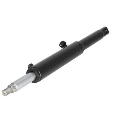 Bethesda Industrial Power Steering Cylinder fits International 1954043C1