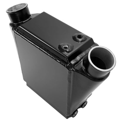 Bethesda Industrial Water Intercooler For SeaDoo RXT 260 (IC) 2011-2017 | Challenger 2009-2012 | 230