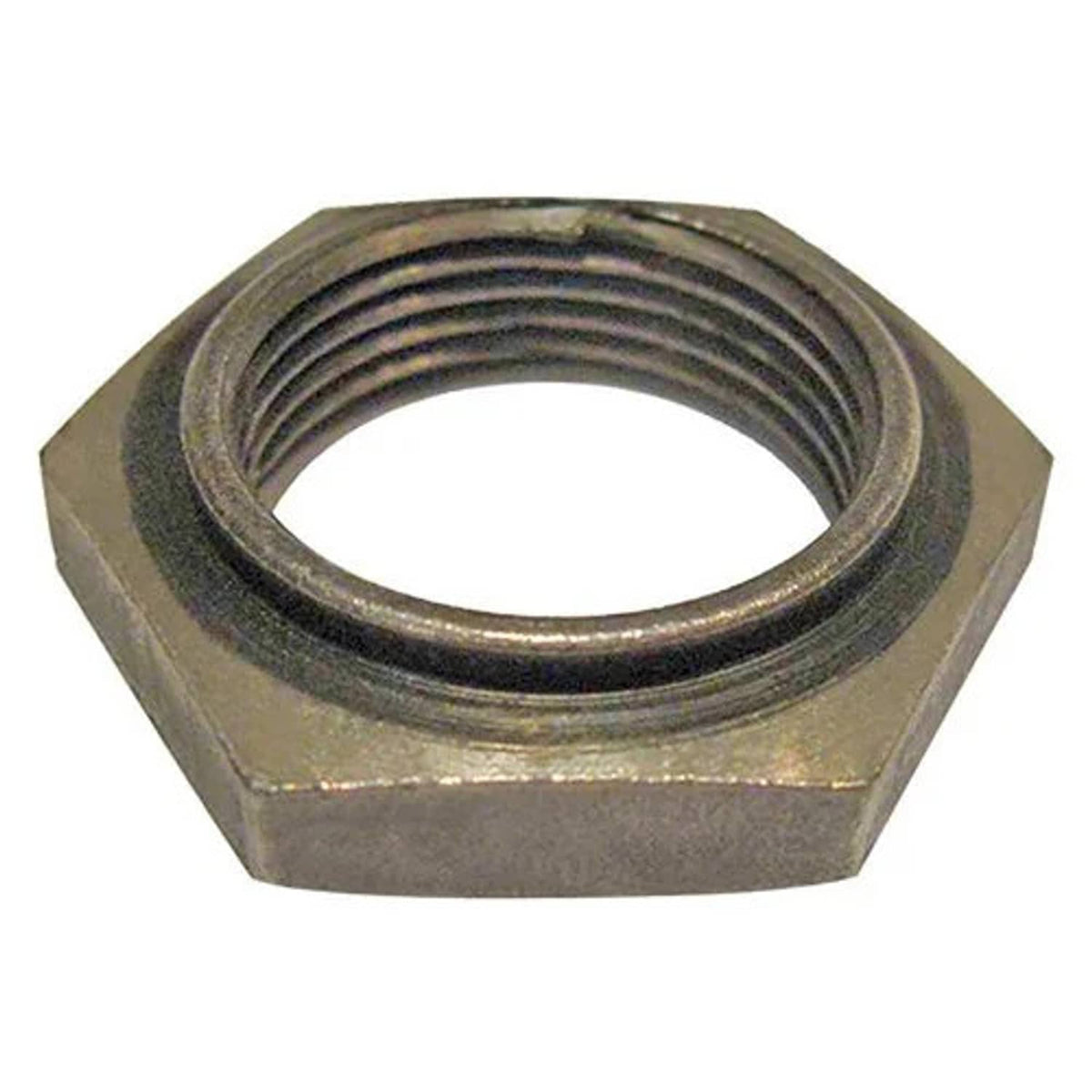 Bethesda Industrial Steering Gear Worm Bearing Lock Nut fits Ford 2000 4000 3600 4110 4600 C5NN3707A