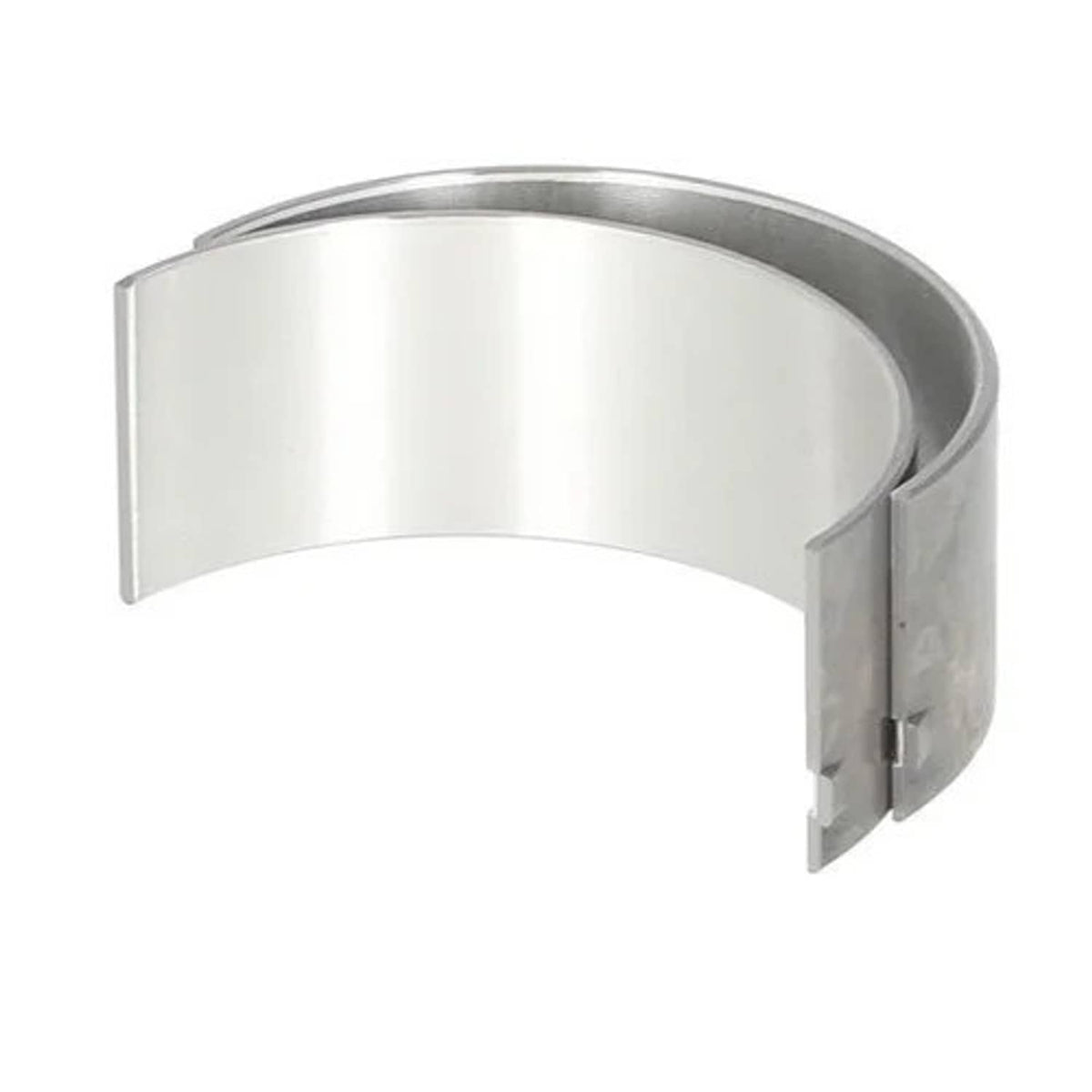 Bethesda Industrial Connecting Rod Bearing - Standard - Journal fits John Deere 2040 4050 AT21138