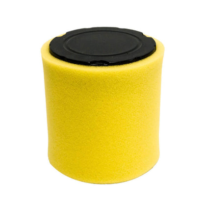 Bethesda Industrial 6PK Air Filter Cartridge w/ Pre Filter for 591583 796032 5429